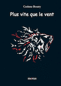 Plus vite que le vent